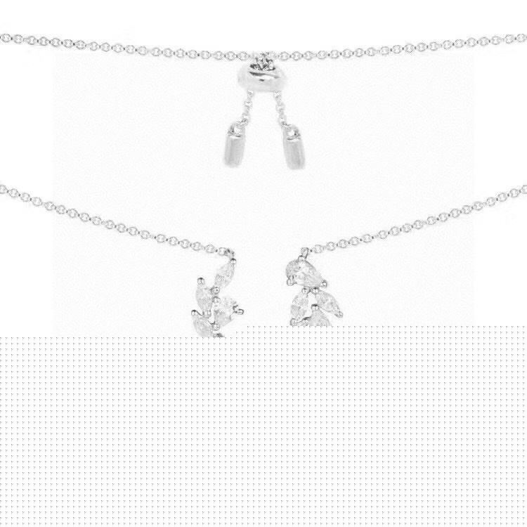 Apm Necklaces